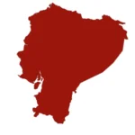Ecuador