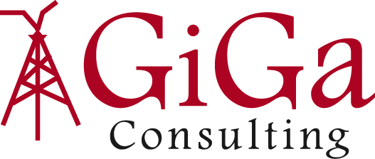 Giga Consulting