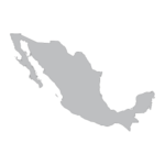 México